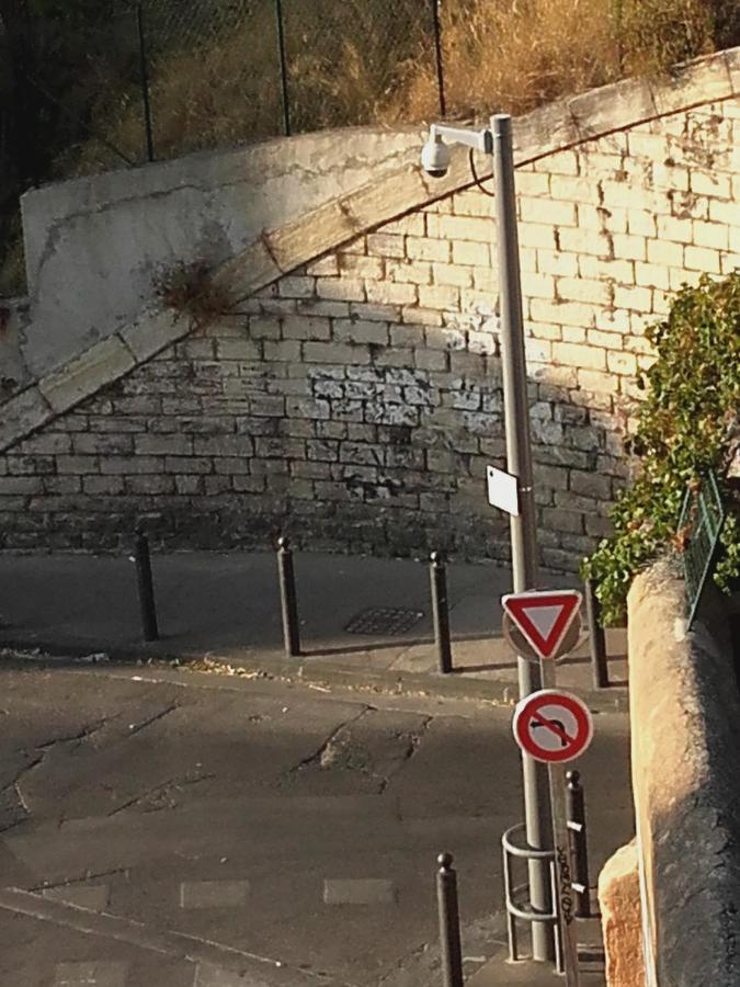 Boulevard Boues